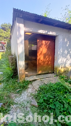 জমি ভাড়া দেওয়া হবে